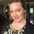 Becca DeClark's profile image