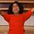 Kay Haring's profile image