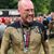 Andreas Johansson's profile image
