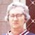 Barry Camp's profile image