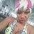 Kayla Sam Smith's profile image