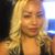 Jenny Morales's profile image
