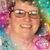 Patricia Warren Hammond's profile image