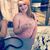 Ariel Rossman's profile image