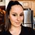 Melinda Cobb's profile image