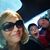 Becky Kligora's profile image