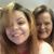 Linda Johnson's profile image