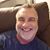 Don Hughes's profile image