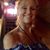 Jeannie Howard's profile image