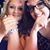 Tracy Johnson's profile image