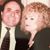 Ronald Paliotta's profile image