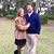 Mary Brammar Franklin's profile image