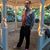 Chris Nickerson's profile image