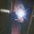 Florin Mrr's profile image