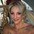 Sherry Barnard's profile image