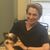 Cyndi Geist's profile image