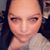 Dustina Hall's profile image