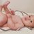 Elisabeth Alex's profile image