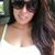 Elizabeth Megan Brewington's profile image