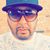 Dru Jimenez's profile image