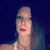 Beth Kristina's profile image