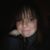 Brenda Owens Dunton's profile image
