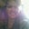 Samantha Johnson's profile image