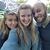 Ashlee Vermeulen's profile image
