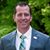 Tom McCormick's profile image