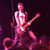 Dru Underwood's profile image