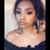 Star Pena's profile image