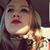 Amelia Havens's profile image