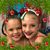 Shannon Wynette Terry's profile image