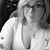 Jennifer Bogart's profile image