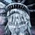 Brent Downey's profile image