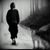 Nancyelizabeth Green's profile image