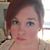 Abbey Hanson's profile image