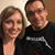 Melissa Farmer Pellegran's profile image