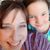 Jaimi Gill-Rogers's profile image