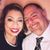 Victoria Anne Cordero's profile image