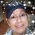 Cathy Freeman's profile image