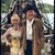 Judy Vershave's profile image
