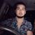 Matthew Zavala's profile image