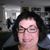 Alexis Gallagher-Renta's profile image
