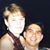 Cynthia Powers-Mueller's profile image