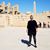 Codrin Savin's profile image