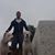 Ron Carlone's profile image