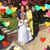 Karem A Lopierre's profile image