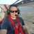 Tex Montes De Oca's profile image