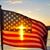 Sheri Schauperl's profile image